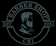 CXI Barbershop