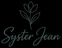 Jeans Skincare