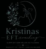 Kristinas EFT coaching