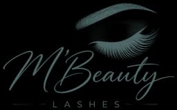 M’Beauty