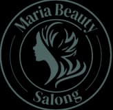 Maria Beauty Salong
