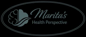 Marita’s Health Perspective