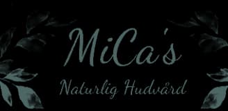 Mica’s
