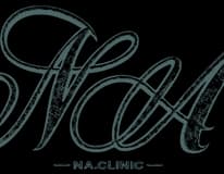 Na.clinic