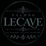 Salong Le Cave