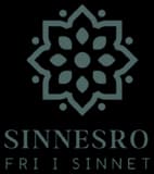 Sinnesro fri i sinnet