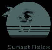 Sunset Relax