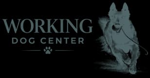 Working Dog Center